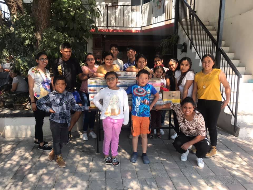 Featured image for “Esperanza para Ti (“Hope for You”)”